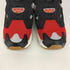 リーボック Reebok インスタポンプフューリー OG レディース  23.5